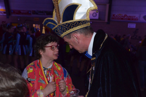 winterfeest_0900
