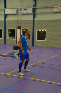 Bokkenballen toernooi_1405