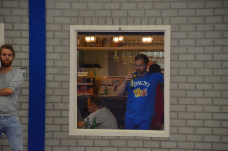 Bokkenballen toernooi_1477