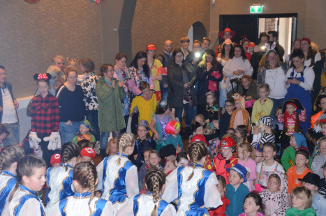 Jeugdcarnaval_4230