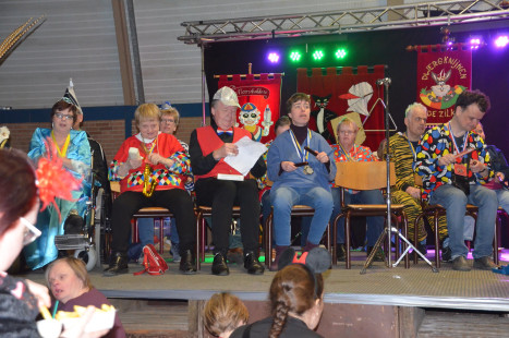 Winterfeest_2866
