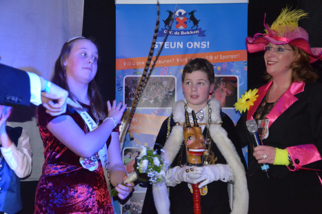 Sleuteloverdracht_4014