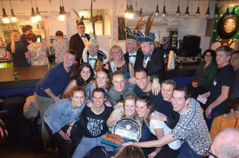 Bokkenballen toernooi_1544