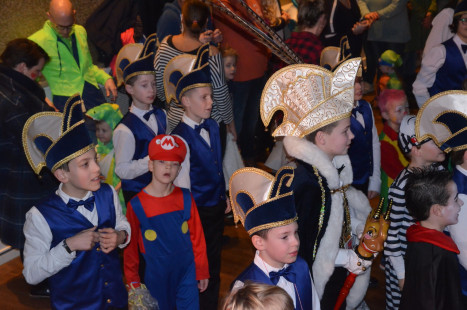 Jeugdcarnaval_4257