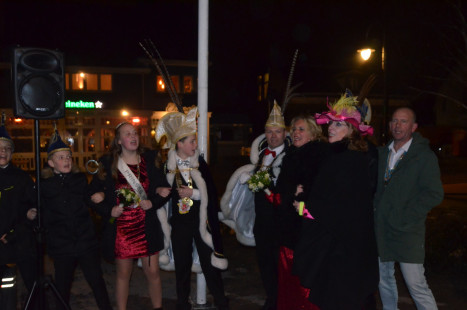 Sleuteloverdracht_4084