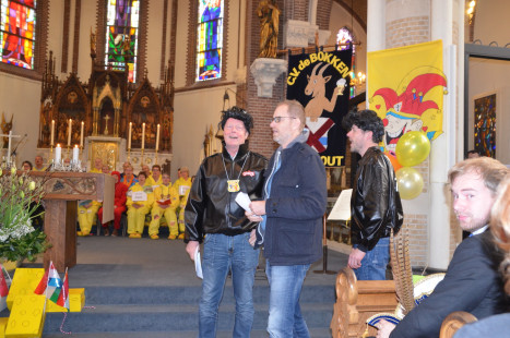 Carnavalsviering_4998