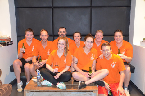 Bokkenballen toernooi_1454