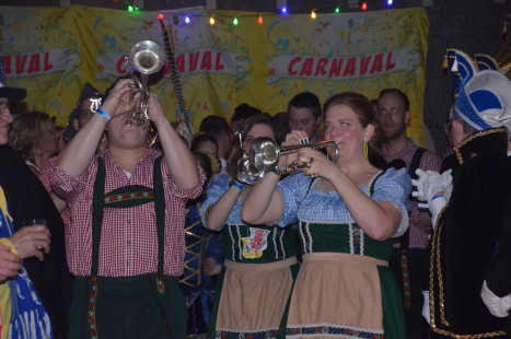 Sleuteloverdracht_3910