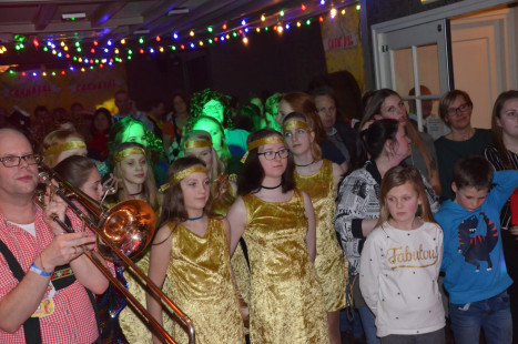 Sleuteloverdracht_4049