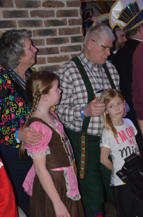 Sleuteloverdracht_3927