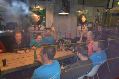 Bokkenballen toernooi_1496