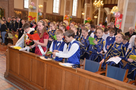 Carnavalsviering_4962