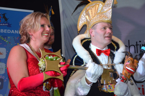 Sleuteloverdracht_4026