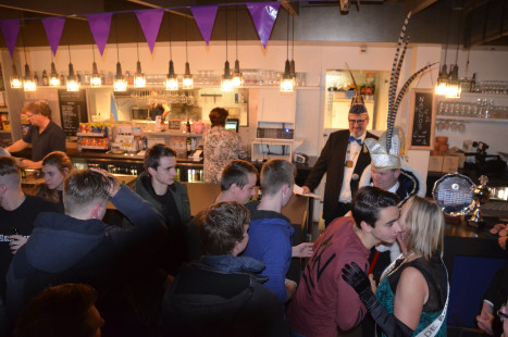 Bokkenballen toernooi_1523