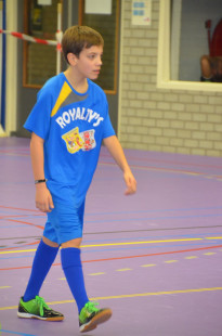 Bokkenballen toernooi_1396