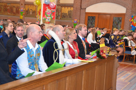 Carnavalsviering_4955