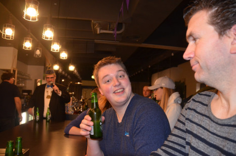 Bokkenballen toernooi_1508