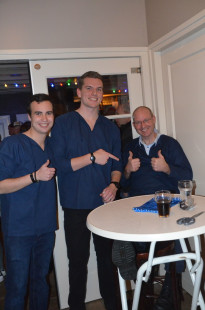 Sleuteloverdracht_3922