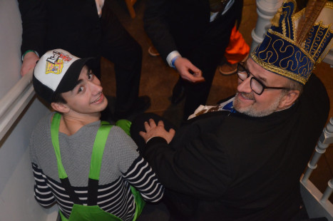 Sleutelbal/ Tiroler Freitag_4165