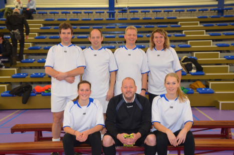 Bokkenballen toernooi_1435