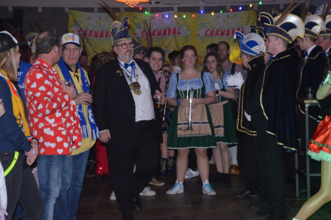 Sleuteloverdracht_3906