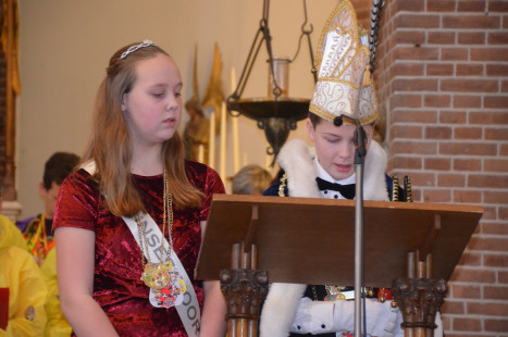 Carnavalsviering_4975