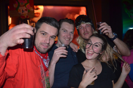 Sleutelbal/ Tiroler Freitag_4223