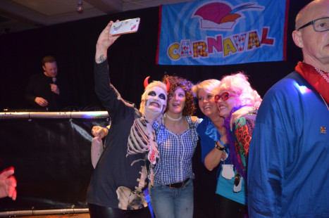 Sleutelbal/ Tiroler Freitag_4131