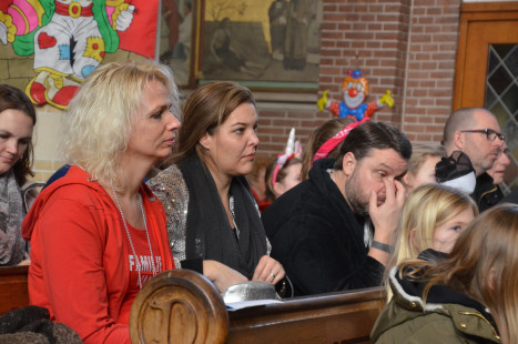 Carnavalsviering_5024