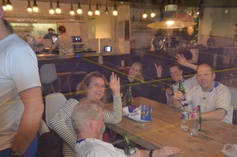 Bokkenballen toernooi_1497