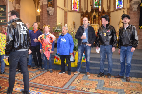 Carnavalsviering_5001