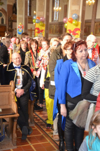 Carnavalsviering_4992