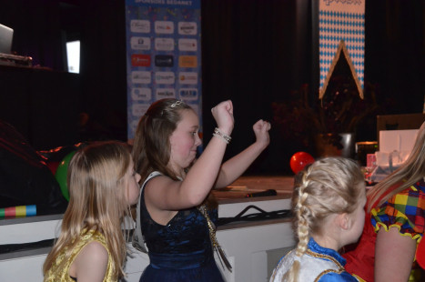 Jeugdcarnaval_4278