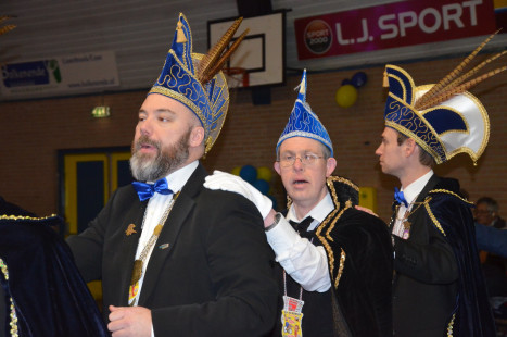 Winterfeest_3027