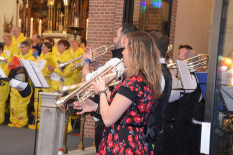 Carnavalsviering_4985