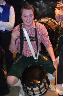 Sleuteloverdracht_3975