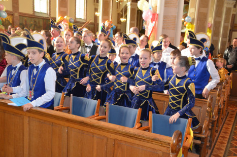 Carnavalsviering_5031