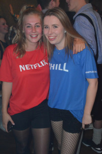 Sleutelbal/ Tiroler Freitag_4213