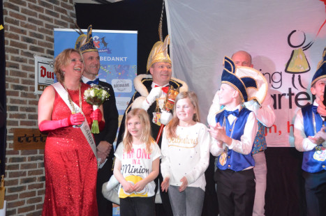 Sleuteloverdracht_3969