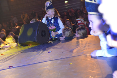 Dansmarieke festival_1833