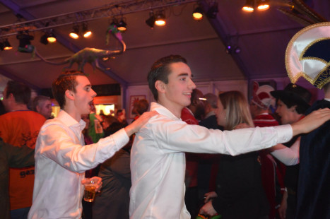 Keiebijters_3380