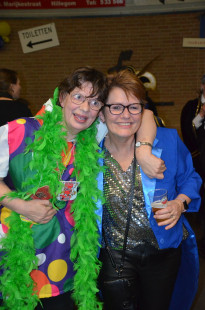 Winterfeest_3049