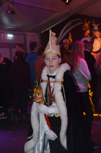 Keiebijters_3338