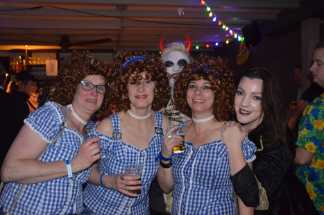 Sleutelbal/ Tiroler Freitag_4118