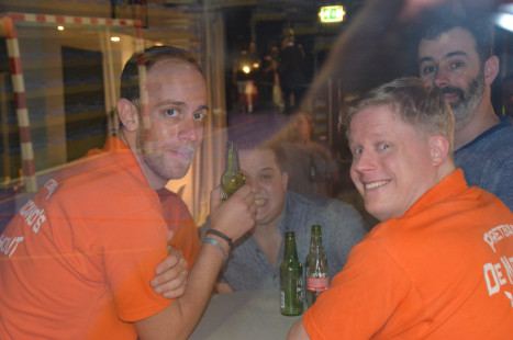 Bokkenballen toernooi_1500