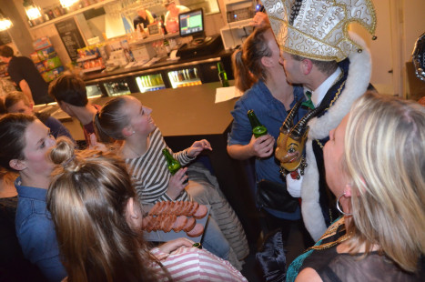 Bokkenballen toernooi_1512