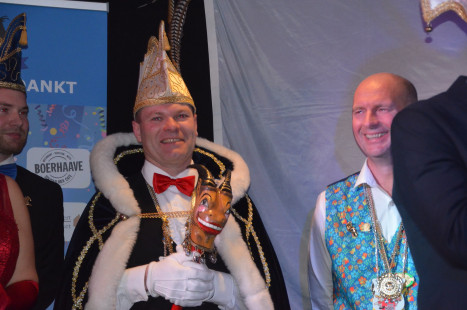 Sleuteloverdracht_3977