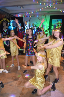 Sleuteloverdracht_4065