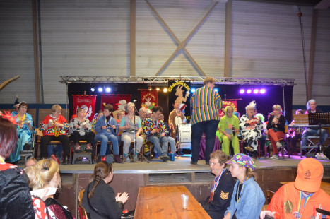 Winterfeest_2878