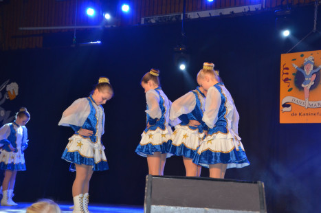 Dansmarieke festival_1702